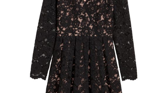 Behind The Scenes Superette