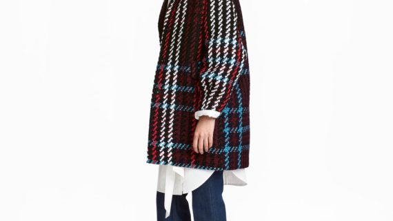 Resort Chambray S/S Shirt