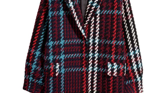 Topman Black Stretch Jeans