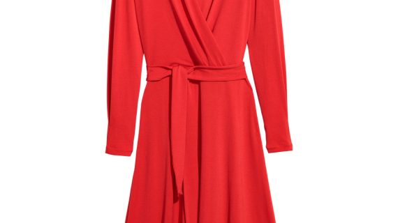 Thin Finn - Clear Contrast