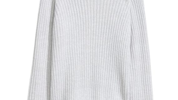 Men Sonneti from JD Sports