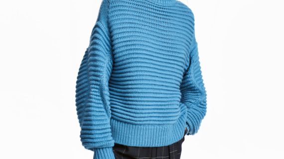 Cheap Men's Trousers