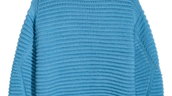 Old Sea Dog Cap - Grey/Tan