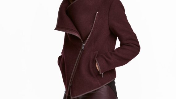 Men's Givenchy Baseball