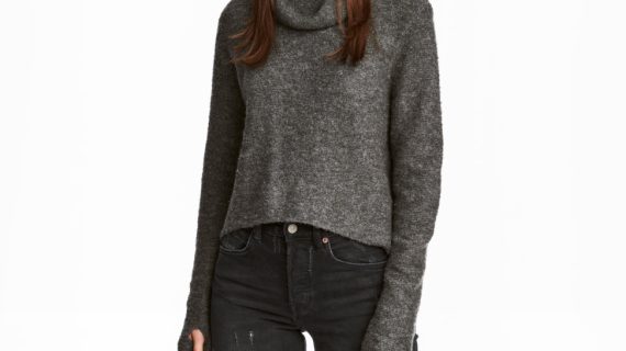 Polo Signature Pony Baseball