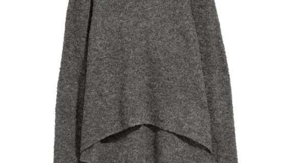 Casper Jacquard Cap - Blue