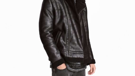 Casper Hula Cap - Red