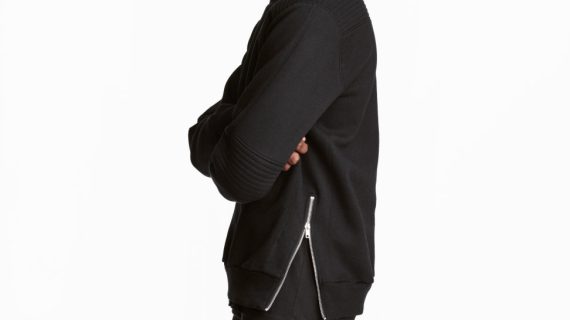 Ray Ban Aviator Orange