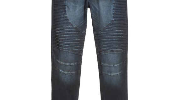 Talon - Satin Black/Gold