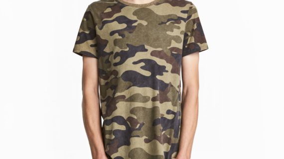 Hendrix Wallet Steele Black