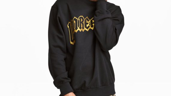 Irondale Camo Holdall Olive