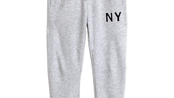 Franklin Wallet Brown