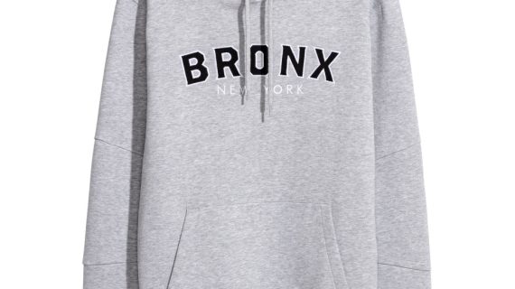 The Original Unisex Leather