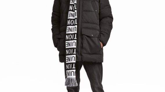 Reign of Glitter Tank