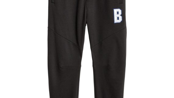 Archibald Watch Silver