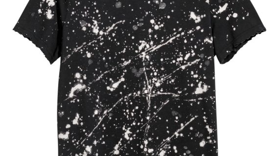 Archibald Watch - Gold