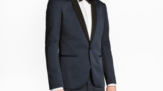 Archibald Watch Mesh