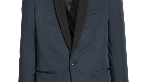 BN0035 Classic Watch