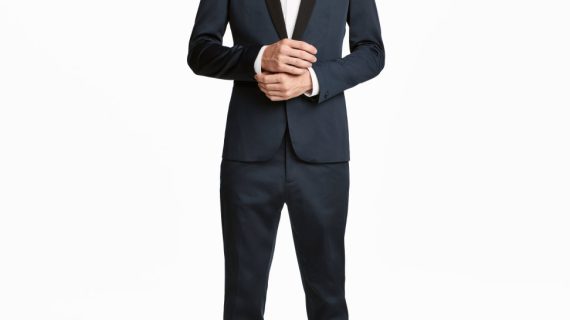 Charlie Watch Grey Sand