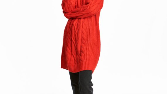 Charlie Watch Blacknut