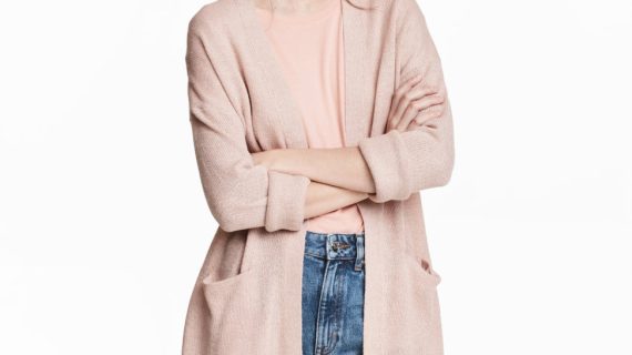 Daniel Wellington Black