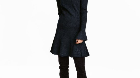 Loafer Shoes Footwear