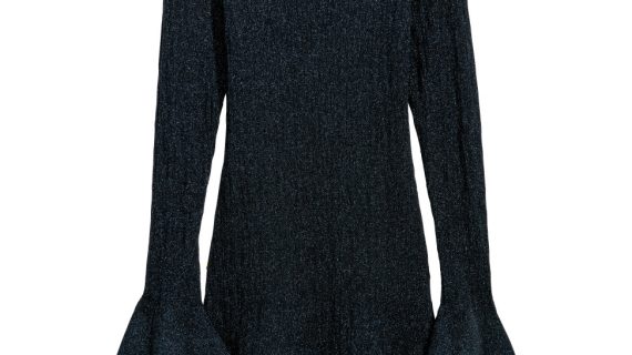 Nike Air Huarache Blue