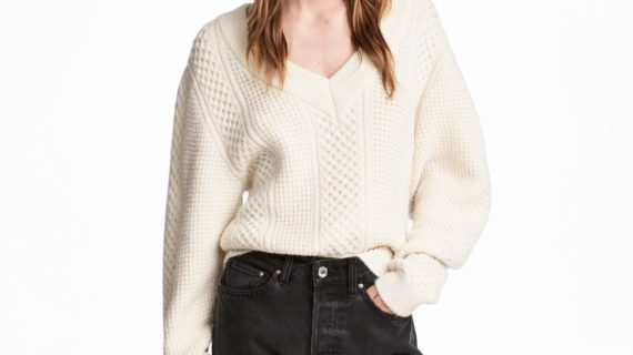 Old Skool Reissue DX