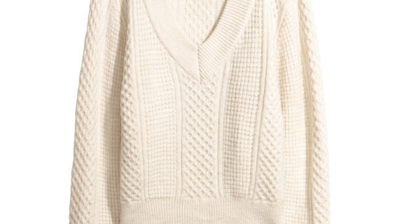 Skool Whispering Pink