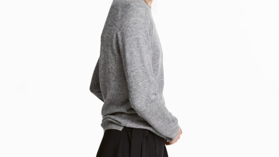 Ted Baker Womens Light