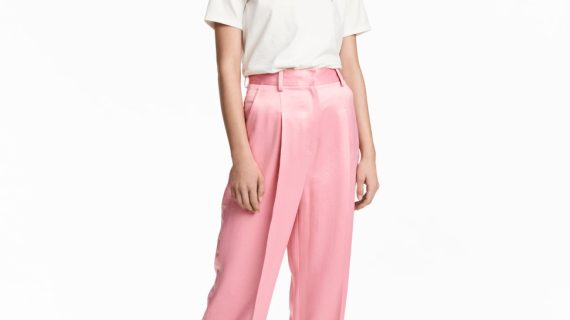 Mens Nike Tennis Classic