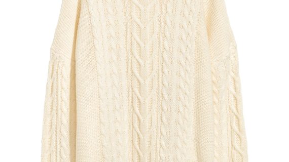 Minimal Military Jacket