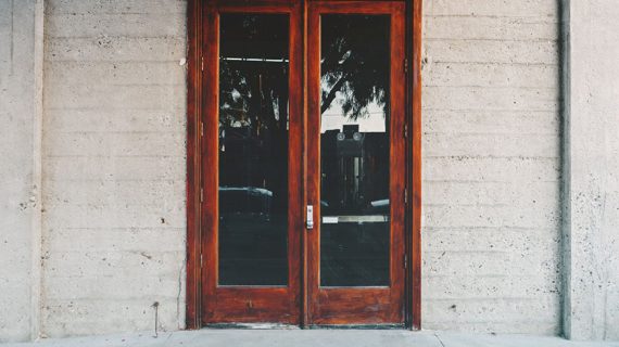 Your Weakest Link: Use It To fashion