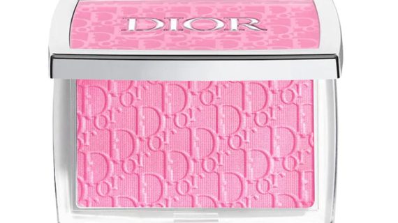 Dior Backstage Rosy Glow Blush - 4.4g