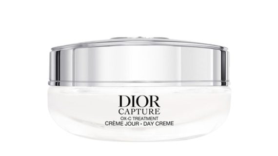 Dior Capture Day Crème - 50 ml