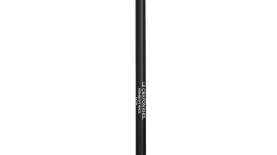 Chanel Le Crayon Khol Eye Pencil - 61-Noir