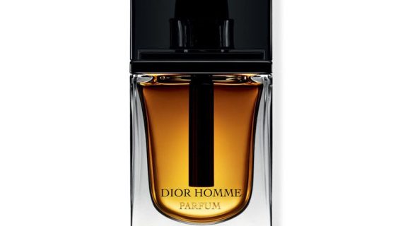 Dior Homme Eau De Parfum For Him - 50 ml