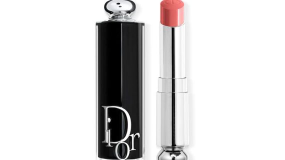Dior Addict - Shine Lipstick - 324