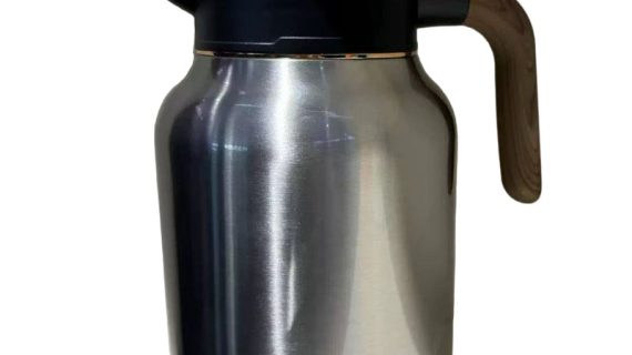 D.kadi 9068 Vacuum Flask - 1.8L