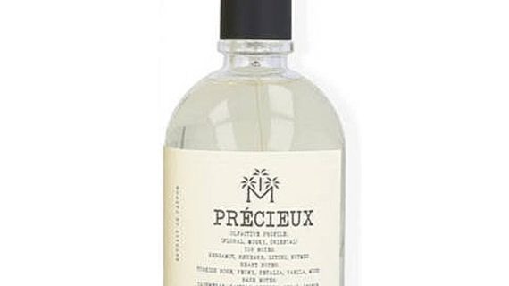 Moudon Precieux EDP For Unisex - 100 ml