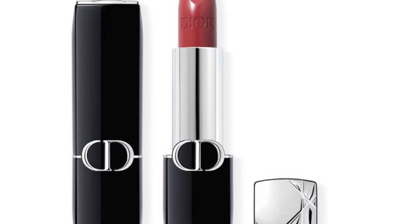 Dior Rouge Dior Lipstick - 720 Icone Velvet Finish