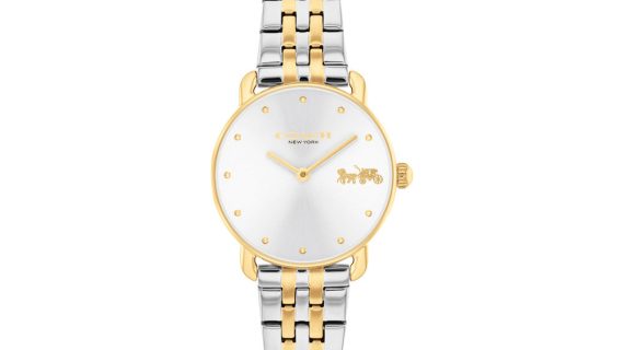 Women Elliot Watch