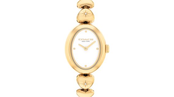 Women Sammy Watch