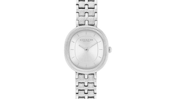 Women Harlow Watch