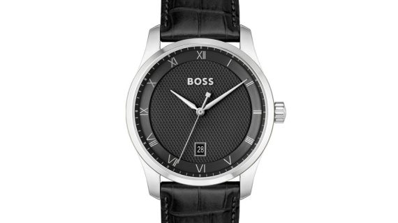 Men Principle Watch