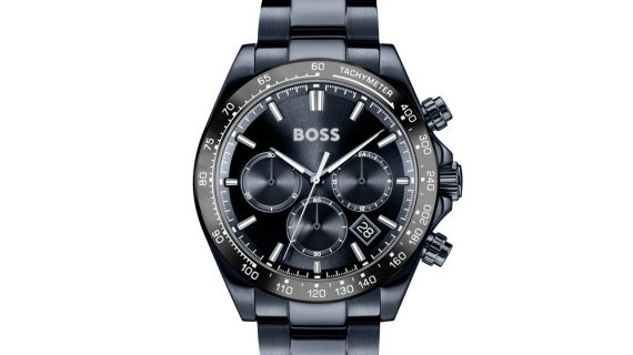 Men Hero 2.0 Blue Watch