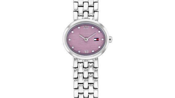 Women Moira Watch