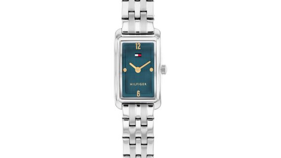 Women Madison Watch