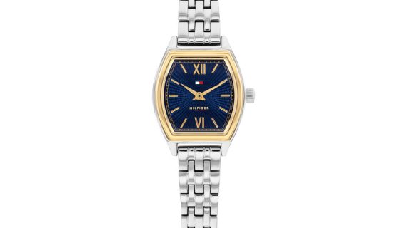 Women Norah Watch