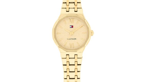 Women Watch